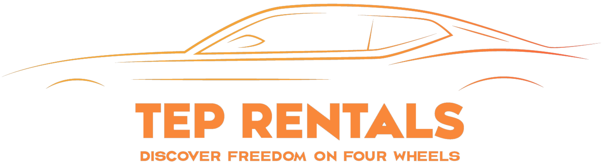 TEP RENTALS