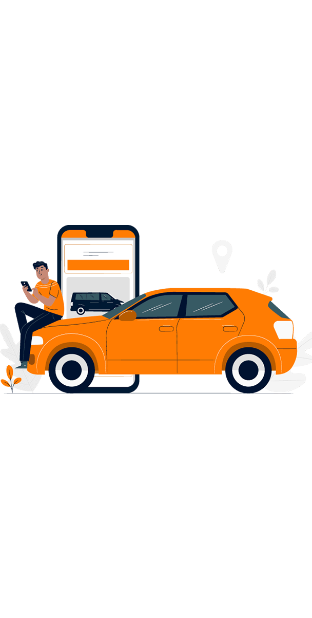 TEP Rental Services