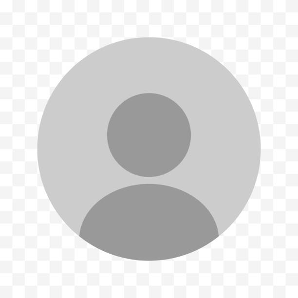 CEO Profile